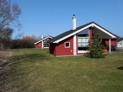 Ferienhaus für 8 Personen (79 m²) 7/10