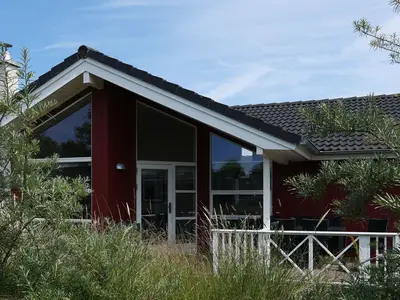 Ferienhaus für 8 Personen (79 m²) 3/10