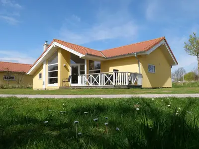 Ferienhaus für 8 Personen (79 m²) 3/10