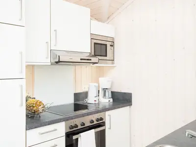 Ferienhaus für 10 Personen (90 m²) 10/10