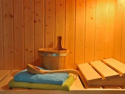 Ferienhaus für 10 Personen (90 m²) 2/10