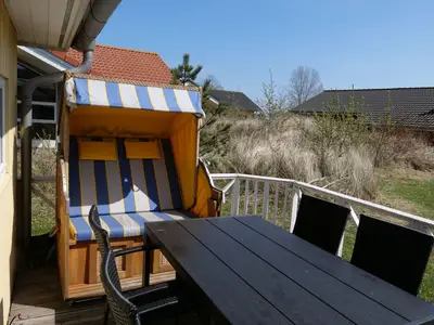 Ferienhaus für 10 Personen (90 m²) 3/10