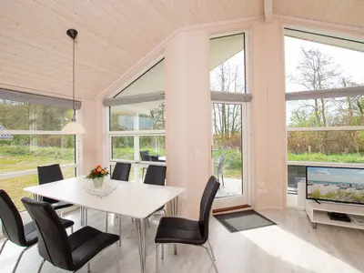 Ferienhaus für 6 Personen (62 m²) 5/10