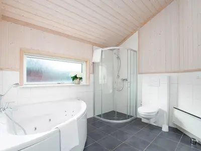 Ferienhaus für 10 Personen (96 m²) 3/10