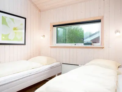 Ferienhaus für 10 Personen (96 m²) 10/10