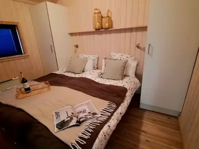 Ferienhaus für 10 Personen (96 m²) 10/10