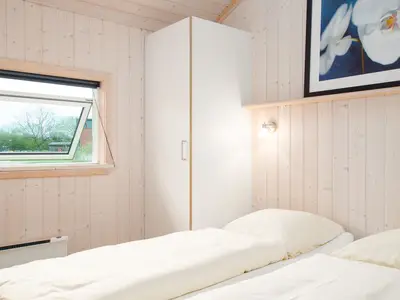 Ferienhaus für 10 Personen (96 m²) 10/10