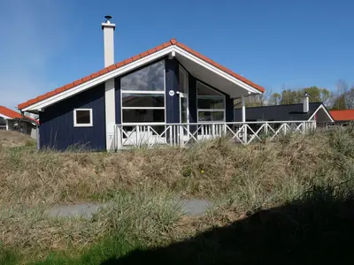 Ferienhaus für 6 Personen (62 m²) 9/10