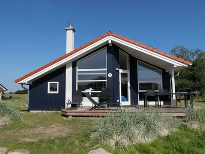 Ferienhaus für 8 Personen (79 m²) 4/10