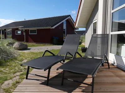 Ferienhaus für 8 Personen (79 m²) 5/10