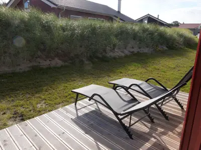 Ferienhaus für 6 Personen (62 m²) 6/10