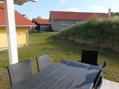 Ferienhaus für 6 Personen (62 m²) 7/10