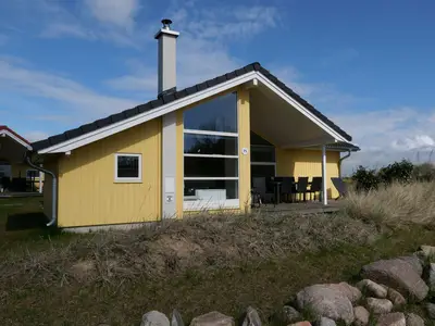 Ferienhaus für 8 Personen (79 m²) 5/10