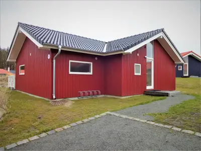 Ferienhaus für 8 Personen (79 m²) 7/10