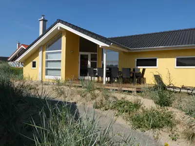 Ferienhaus für 10 Personen (90 m²) 10/10