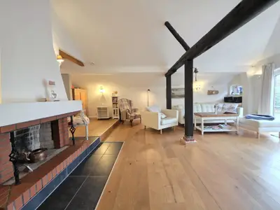 Ferienhaus für 5 Personen (104 m²) 1/10