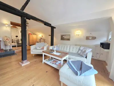 Ferienhaus für 5 Personen (104 m²) 2/10