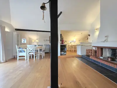 Ferienhaus für 5 Personen (104 m²) 3/10