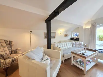 Ferienhaus für 5 Personen (104 m²) 5/10