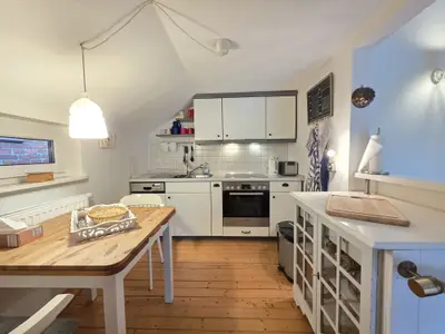 Ferienhaus für 5 Personen (104 m²) 6/10