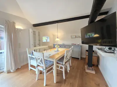 Ferienhaus für 5 Personen (104 m²) 7/10