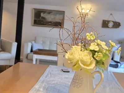 Ferienhaus für 5 Personen (104 m²) 8/10