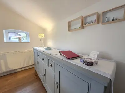 Ferienhaus für 5 Personen (104 m²) 9/10