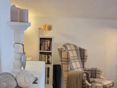 Ferienhaus für 5 Personen (104 m²) 10/10