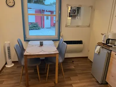 Ferienhaus für 4 Personen (50 m²) 3/10