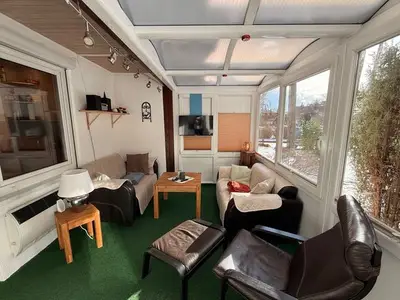 Ferienhaus für 4 Personen (50 m²) 4/10