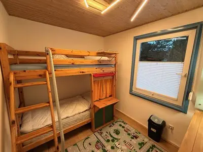 Ferienhaus für 4 Personen (50 m²) 7/10
