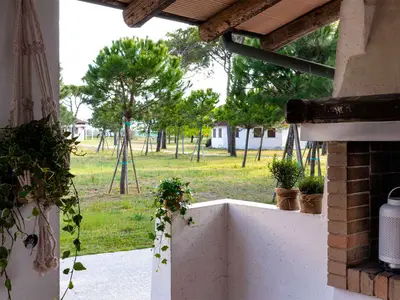 Ferienhaus für 5 Personen (25 m²) in Cavallino-Treporti 3/10