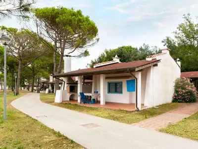 Ferienhaus für 5 Personen (25 m²) in Cavallino-Treporti 4/10