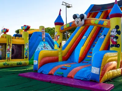 Ferienhaus für 5 Personen (25 m²) in Cavallino-Treporti 7/10