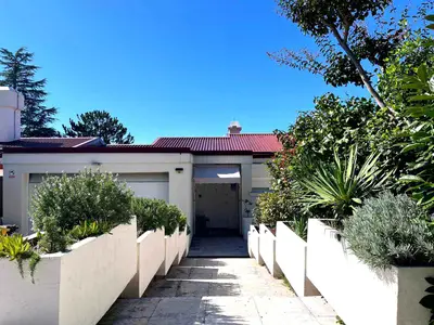 Ferienhaus für 6 Personen (140 m²) in Njivice 4/10