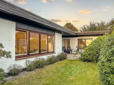 Ferienhaus für 4 Personen (110 m²) in Leck 2/10