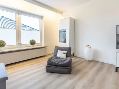 Ferienhaus für 4 Personen (110 m²) in Leck 7/10