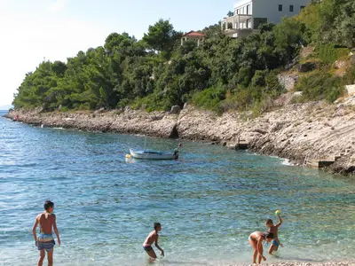 Ferienhaus für 8 Personen (350 m²) in Cara 6/10