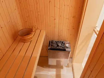 Sauna UG