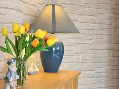 Ferienhaus für 8 Personen (120 m²) in Norden Norddeich 4/10