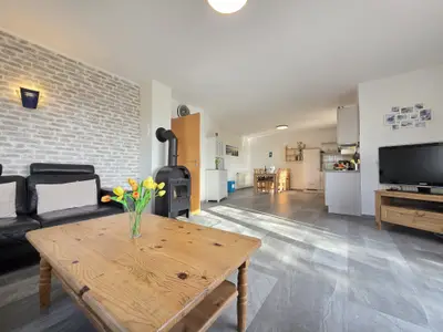 Ferienhaus für 6 Personen (120 m²) in Norden Norddeich 7/10