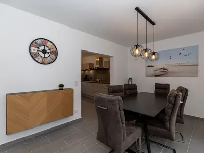 Ferienhaus für 6 Personen (117 m²) in Wischuer 8/10