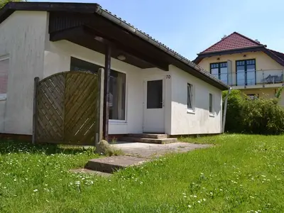 Ferienhaus für 4 Personen (45 m²) in Insel Poel 3/10
