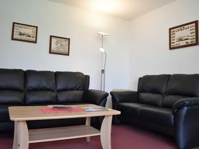 Ferienhaus für 4 Personen (45 m²) in Insel Poel 7/10