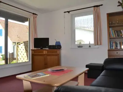 Ferienhaus für 4 Personen (45 m²) in Insel Poel 8/10