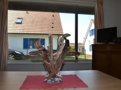 Ferienhaus für 4 Personen (45 m²) in Insel Poel 9/10