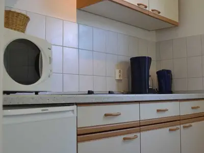 Ferienhaus für 4 Personen (45 m²) in Insel Poel 10/10