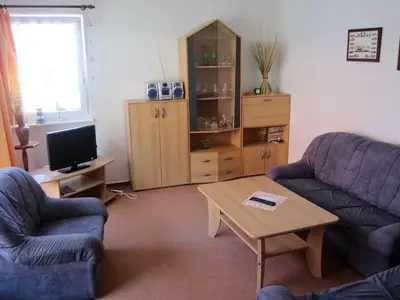 Ferienhaus für 4 Personen (45 m²) in Insel Poel 7/10