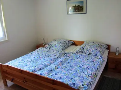 Ferienhaus für 4 Personen (45 m²) in Insel Poel 8/10