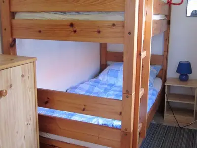 Ferienhaus für 4 Personen (45 m²) in Insel Poel 10/10